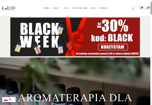 kasiaraw.pl