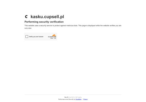 kasku.cupsell.pl