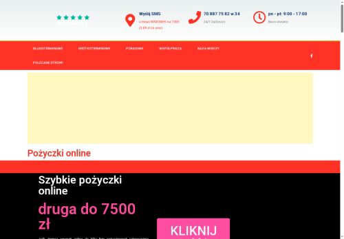 kasonet.pl