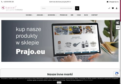 kassel.pl