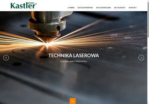 kastler.com.pl