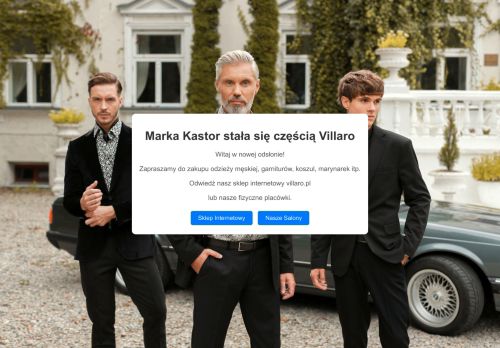 kastor.sklep.pl