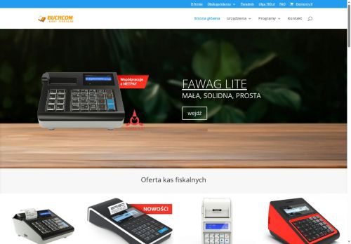 kasy-fiskalne24.pl