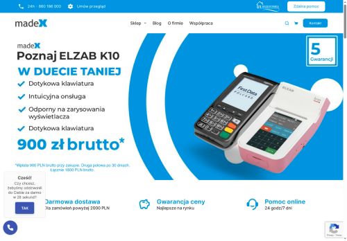 kasyf.pl