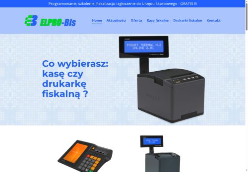 kasyfiskalne.kalisz.pl
