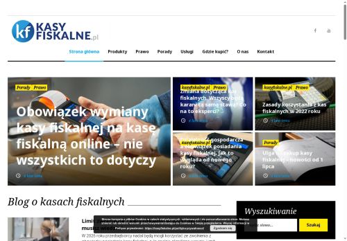 kasyfiskalne.pl