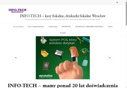 kasyfiskalnewroclaw.pl