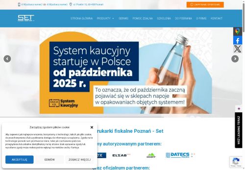 kasyiprogramy.pl
