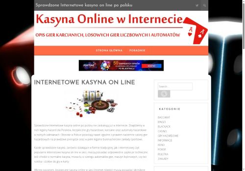 kasyna-on-line.pila.pl