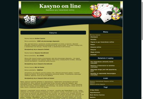 kasyno-on-line.com