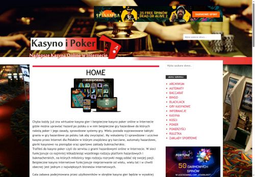 kasyno-poker.mielec.pl