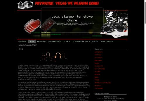 kasyno69.pl