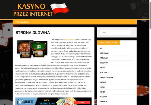 kasyno888.eu
