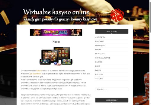 kasynofree.eu