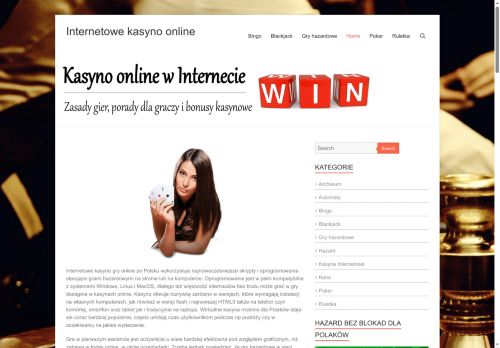 kasynoonline24.com