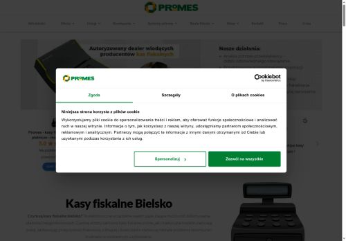 kasyserwis.pl