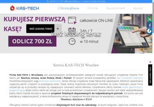 kasywroclaw.pl