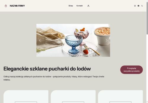 kasztanek.pl