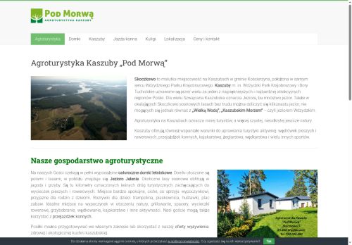 kaszuby.org