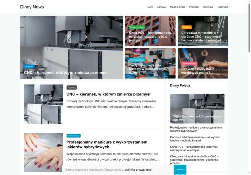 katalog-dinny.pl