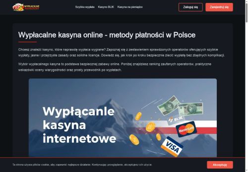 katalog-monitorow.pl