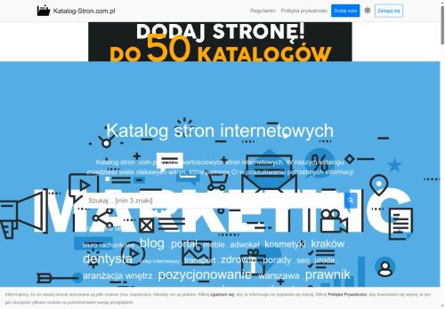 katalog-stron.com.pl