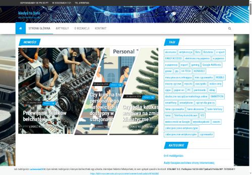 katalog-web.pl