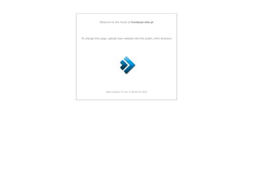 katalog-wykop.pl