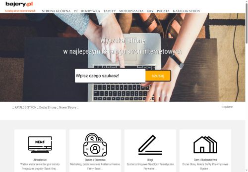 katalog.bajery.pl