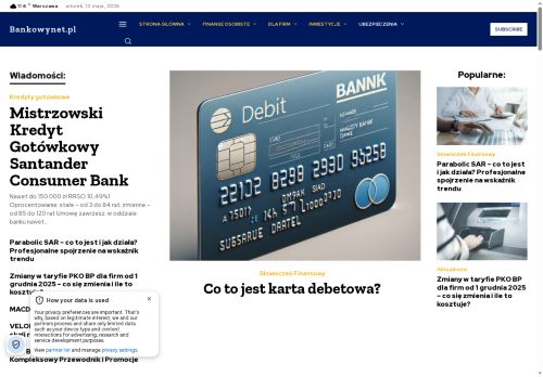 katalog.bankowynet.pl