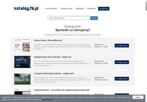 katalog.f6.pl