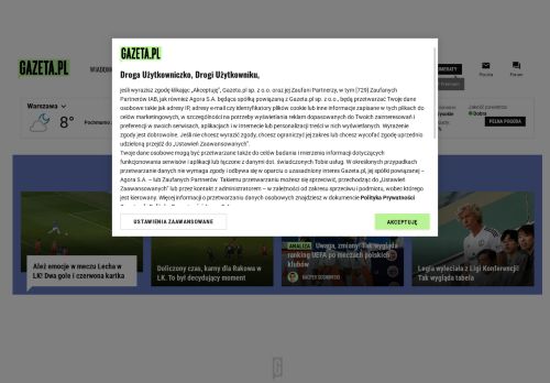 katalog.gazeta.pl