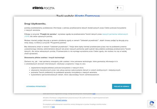 katalog.interia.pl