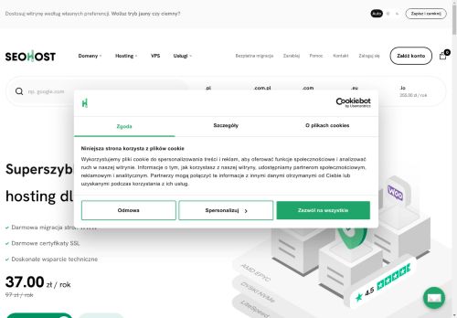 katalog.kz1.pl