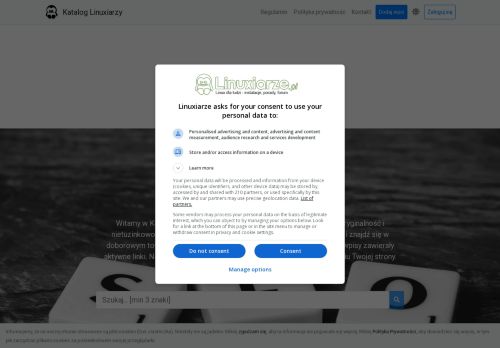 katalog.linuxiarze.pl