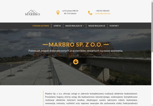 katalog.marbro.pl