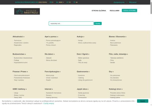 katalog.mistrzu.com