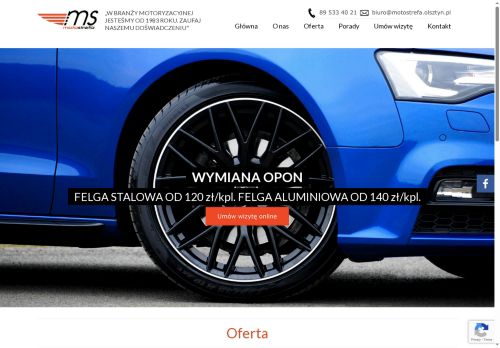 katalog.motostrefa.olsztyn.pl