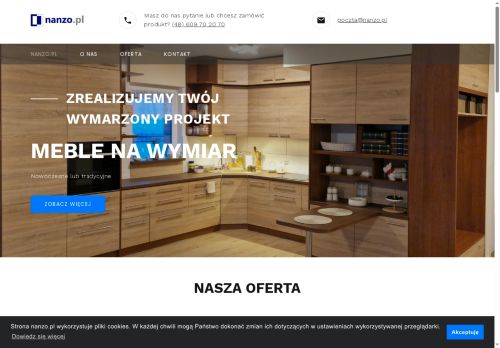 katalog.nanzo.pl