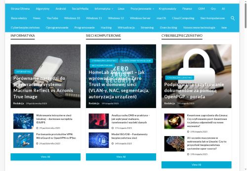 katalog.netbe.pl