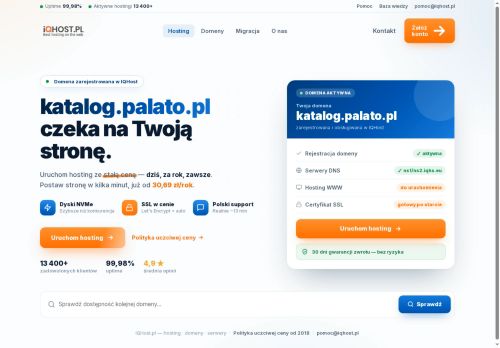 katalog.palato.pl