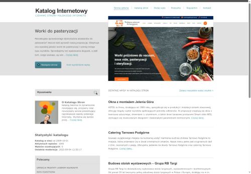 katalog.seomoz.pl