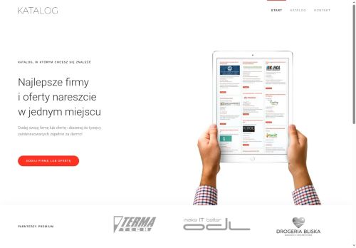katalog.starterfirm.com.pl