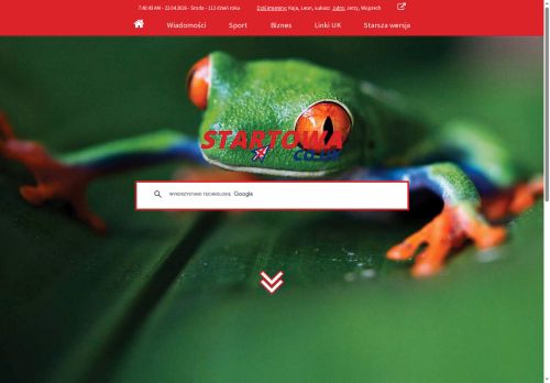 katalog.startowa.co.uk