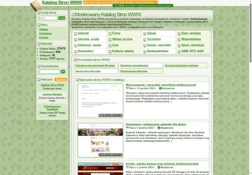 katalog.stronwww.eu