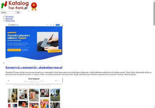 katalog.top-rank.pl