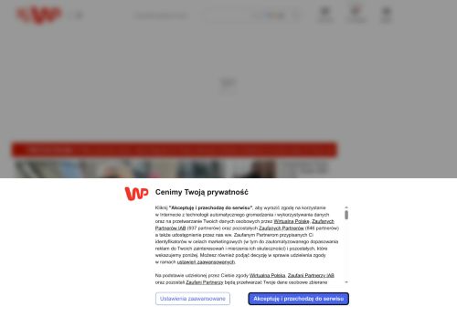 katalog.wp.pl