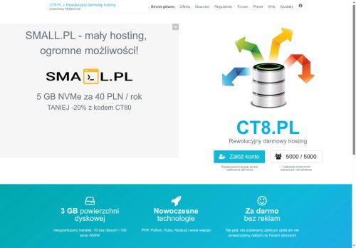katalog1.ct8.pl