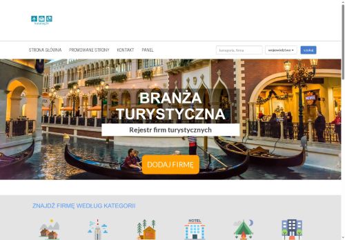 katalog24.org.pl
