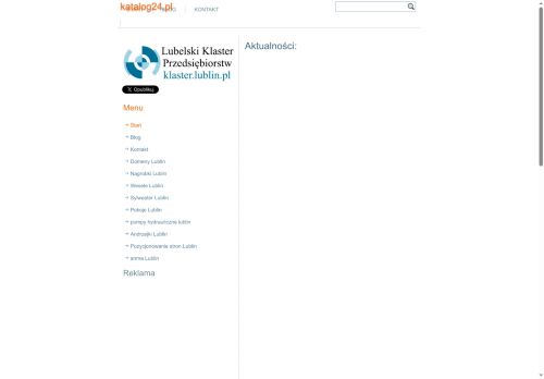 katalog24.pl